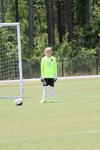IMG_0110 (cam 0)