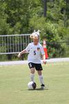 IMG_0115 (cam 0)