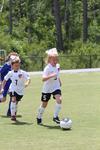 IMG_0116 (cam 0)