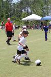 IMG_0118 (cam 0)