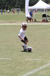 IMG_0120 (cam 0)