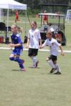 IMG_0130 (cam 0)