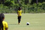 IMG_0001 (cam 0)