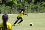 IMG_0003 (cam 0)