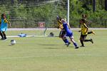 IMG_0006 (cam 0)