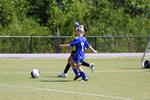 IMG_0009 (cam 0)