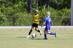 IMG_0014 (cam 0)