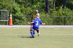 IMG_0016 (cam 0)