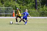 IMG_0018 (cam 0)