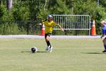 IMG_0020 (cam 0)