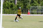 IMG_0022 (cam 0)