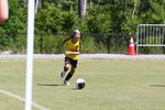 IMG_0023 (cam 0)