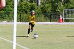IMG_0024 (cam 0)