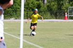 IMG_0025 (cam 0)