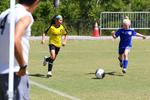 IMG_0027 (cam 0)