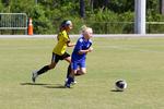 IMG_0032 (cam 0)