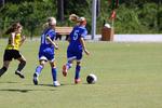 IMG_0038 (cam 0)