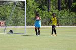 IMG_0039 (cam 0)