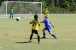 IMG_0045 (cam 0)