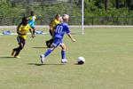 IMG_0052 (cam 0)
