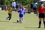 IMG_0058 (cam 0)