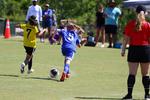 IMG_0059 (cam 0)