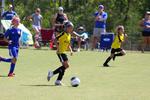 IMG_0064 (cam 0)