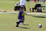 IMG_0072 (cam 0)