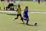 IMG_0074 (cam 0)