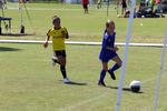 IMG_0075 (cam 0)