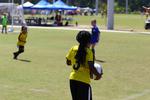 IMG_0083 (cam 0)