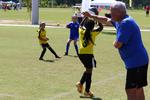 IMG_0086 (cam 0)