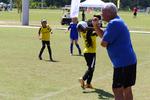 IMG_0087 (cam 0)
