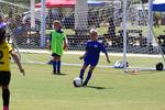 IMG_0091 (cam 0)