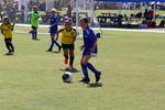 IMG_0097 (cam 0)