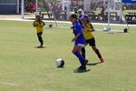 IMG_0099 (cam 0)