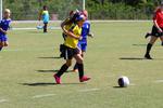 IMG_0120 (cam 0)