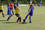 IMG_0125 (cam 0)