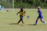 IMG_0129 (cam 0)