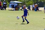 IMG_0132 (cam 0)