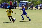 IMG_0134 (cam 0)