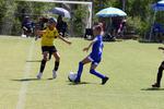 IMG_0141 (cam 0)