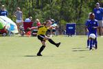 IMG_0156 (cam 0)