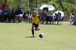 IMG_0158 (cam 0)