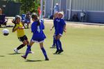 IMG_0168 (cam 0)