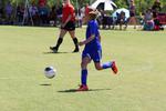 IMG_0172 (cam 0)