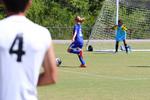 IMG_0191 (cam 0)
