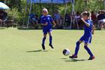 IMG_0203 (cam 0)