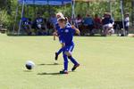IMG_0204 (cam 0)