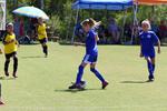IMG_0206 (cam 0)